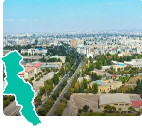 اردبیل