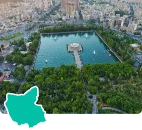تبریز