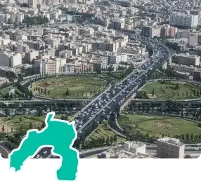 کرج