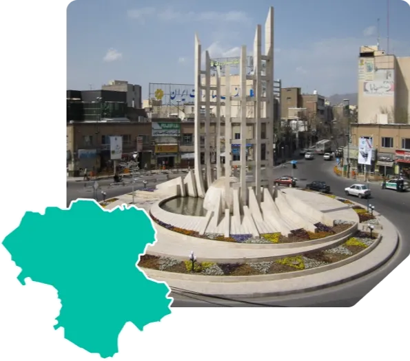 زنجان