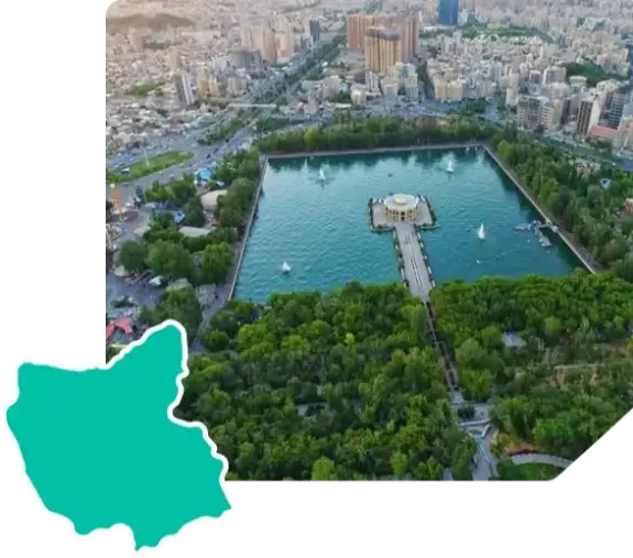 تبریز